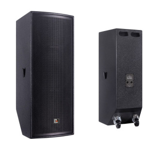 BDXPA������MK-525�Ļ����l�p15����̨�ݳ����� �h�̹��̌��I����