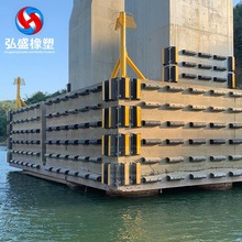 ����춴�����ĥ��ײ�l������o�S�����l�a�^D�����z�o�ϴ���