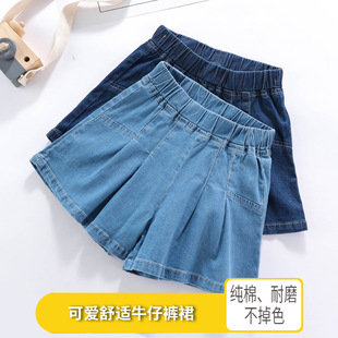 �¿��ļ�Ůͯţ�ж�ѝ����⴩�д�ͯ�n��Ů��ѝȹͯ�bһ�����l