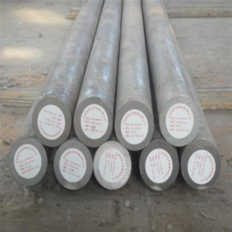 现货供应06CR18NI11TI//0Cr18Ni10Ti不锈钢  量大从优