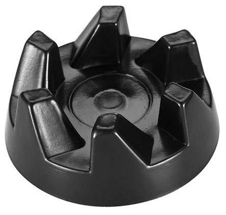 Rueda motriz adecuado para wp9704230vp exprimidor accesorios pequeña llave 6 engranaje