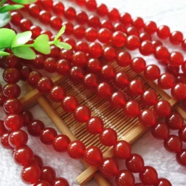 饰品配件;项坠;项链