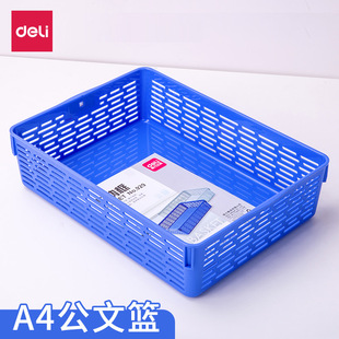 ����929�W��Ļ@�ļ��@�ļ���A4�ռ{���ռ{���ļ����Y�������@