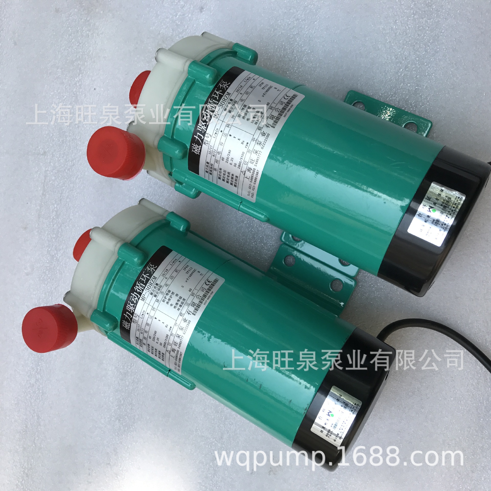 �Ϻ���ȪMP-30R΢�ʹ����á����ϴ����á�С�ʹ���ѭ���á�΢�ͱ�