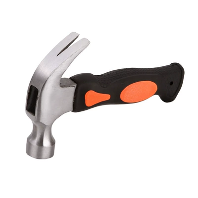 Hardware Hammer, Carbon Steel Hammer, Qəza çəkici
