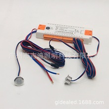 Wt32ݟ􎧿Б׹͉􎧟Sߟ