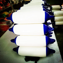 �S��ֱ�l��ͧ�o�����l������ײ���| F��PVC��ͧ�������ײ