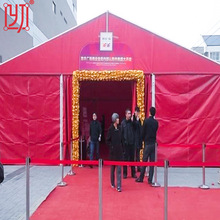 �Wʽ�������cչ�[��X�ĽY���񷿻�Y��c��ϯ���Ƶ������