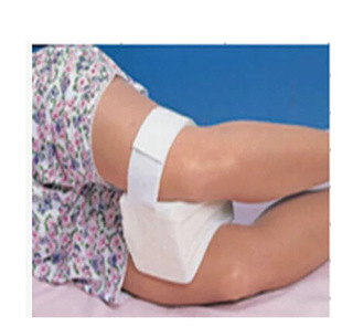 �Դ����˲��˂���ϥ�w��ĥ�ȊA�|�Ȳ����ԊA�|���쯏�|�o����Ʒ