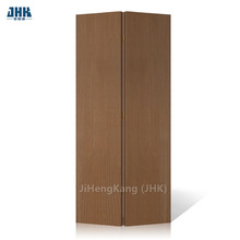 ���l �׵�����ľ�h���ۯB�T  JHK