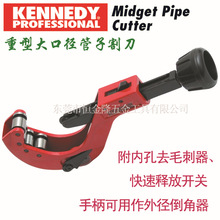 һ������Ӣ�������KENNEDY ���͹��Ӹ �˂���������