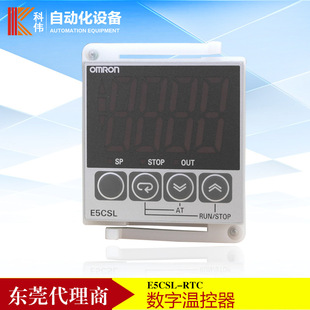 ���ܔ��֜ؿ��������俾����Ӝؿ���������Ӕ��ֿ؜����Wķ��