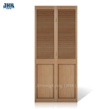 JHK��ľ�������|�ۯB�T �r�񌍻�  JHK-Bifod-Door-10