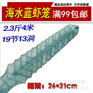 2.3��4��19��13�Tȫ�g���r�\ ���r�S�X�W���r�Bֳ�r�\ ��ˮ�{�r�\