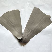 ڸӌzƬ܇ɢ֬|͸ߜؽ^zƬS