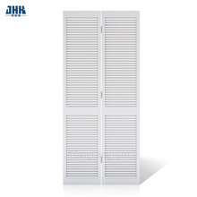 �\�Ž��I �׵��პ�|�`�� ľ�|�ۯB�T JHK-Bifod-Door-11