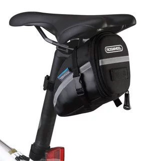 Astey-13196 tail package