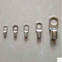 SC10-8�Q�����~�����~�Ӿ������~�������������~��a500ֻ