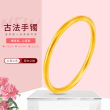 ԽɳŷCòɫrзSCŮ~ϽY