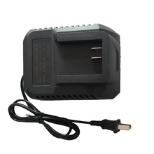 �S��ֱ�N21V1.3A����늄ӹ���늰�������ͨ���늳س�������