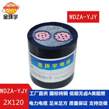 ��h�� �͉��͟��o�uA����ȼ��| WDZA-YJY 2X120ƽ������|