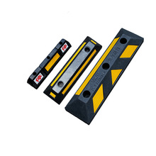 ���zͣ܇λ܇����܇����λ��ͣ܇���ײ܇ֹ݆������λ����܇��