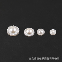 diyƷƽװA̫ꖻABSoĥɰabsNƬ