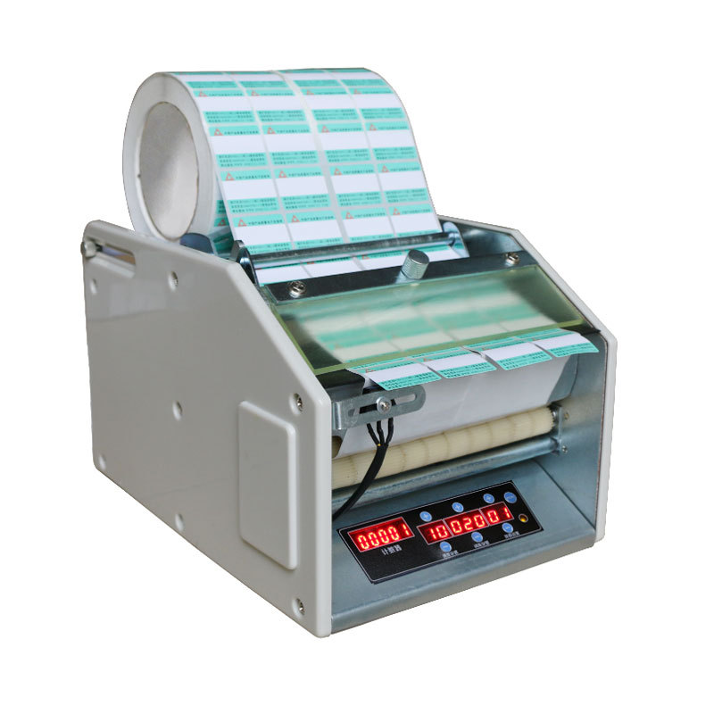 BSC B90 B120 B150 B180�Զ�͸����ǩ��������˸�Ӧ˺��������