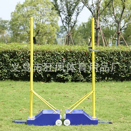 足球训练用具;其他健身器材;体质测试仪器