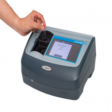 LICO690Һ�wɫ�șz�y�xɫ��Ӌ����LMV187.99.40001LMV187.99.