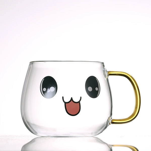 Mo Meng Da