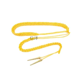 腰带;安保防卫用品;组合运动户外护具