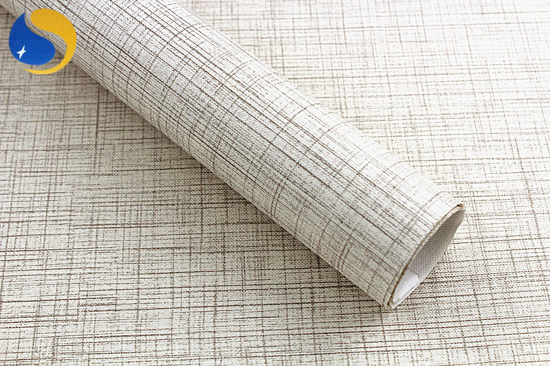 쌀 다크 브라운