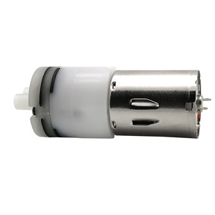 �S��PYP370C΢��ˮ�ò�ˮ������ 6V���F���ܾ��C�����gֱ����E18