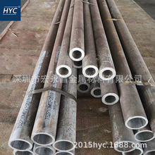 1Cr17Ni2 14Cr17Ni2 SUS431ֹ 岻޷ ڹ