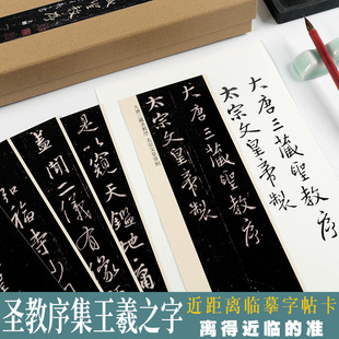 ���ʼ�����֮�}��������ԭ�����н����x�Rġ������Ƭ���Rë�P����