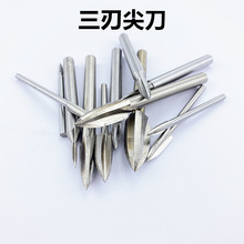 䓼⵶ ľ̵ľ㊵ȥƤֵ̹ߴ м