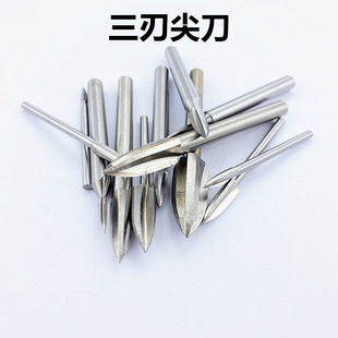 ��䓼⵶ ľ����̵�ľ�����㊵�ȥƤ���ֵ�̹��ߴ��� ���м���