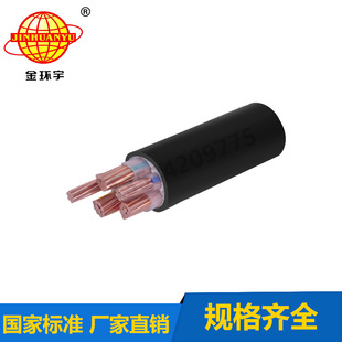 �S��ֱ�Nֱ�� ��h����| YJV 3X50+2X25mm2