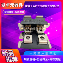 DWM60X2-12N DWM100X2-06N DWM100X2-12N���l��֏Ͷ��O��ģ�K