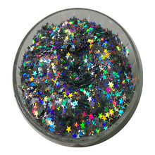 4mm���ν��yƬ ���[�� ��������Ƭ pet�D�����׻��y��Ƭ �W��Ƭ