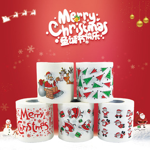 �S��ֱ�N�}�Q�D����ɫ�l���������Ɍ��}�Q�����}�Q��ӡ���������l