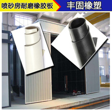 3mm5mm���ɫ��ɰ�����z���Ϻ���ɽ��ꎇ�ɰ�������z��S�Ҷ���