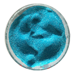 B0308�����tɫ���[�� ��ͯDIY���Ͻ���W��ۮ����b����׽��[��