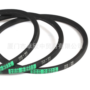 �M���ձ���ʿƤ�� FUJIBELT ���ٷ��͎� SPZ-562�����ǎ� ���ӎ�