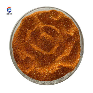 B0224���[��24K�����W�Ʒ���[��ƿ�b12ɫDIY�����ۻò��W��
