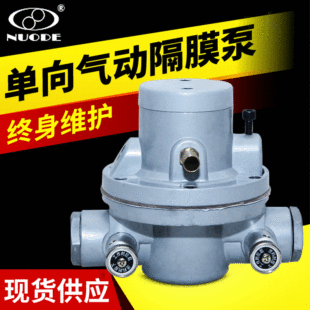 �����Ӹ�Ĥ�� CJ601S ��������ˮ̎�����۲��P䓷�����Ĥ�ÏS��