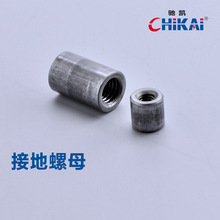 GGD�FƤ�������C��6*12�ӵ���ĸ8*16���י��wȫ�׸������10*25