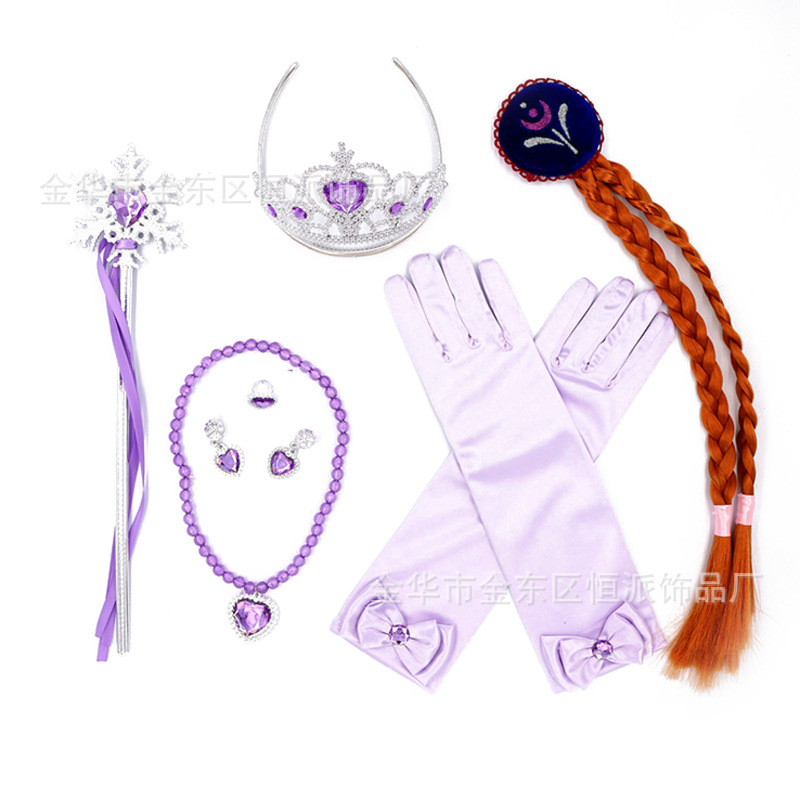 Gloves