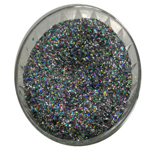 �S�����l0.8MM�D���y�A�ν��[��Ƭ ���������N�ɫ�c��СҎ��